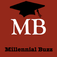 Millennial Buzz(@millennialb) 's Twitter Profile Photo