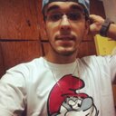 Danilo costa - @Danxdj - Twitter