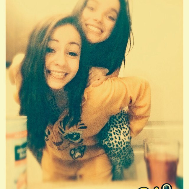 boutin__rose's profile picture. Directioners forever