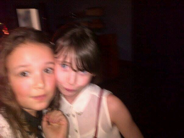 ♡♥xx mads xx♥♡ youtube elliemay.