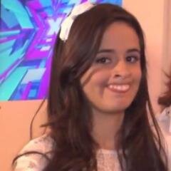 gave you a free follow dont hate me just follow @normanisorbei ily bye
