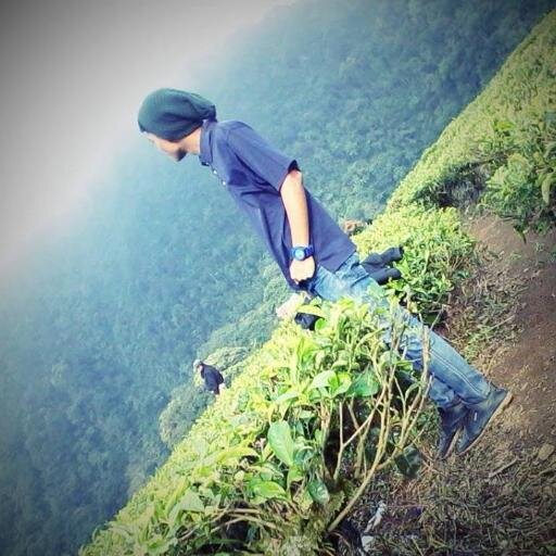 my life my adventure
