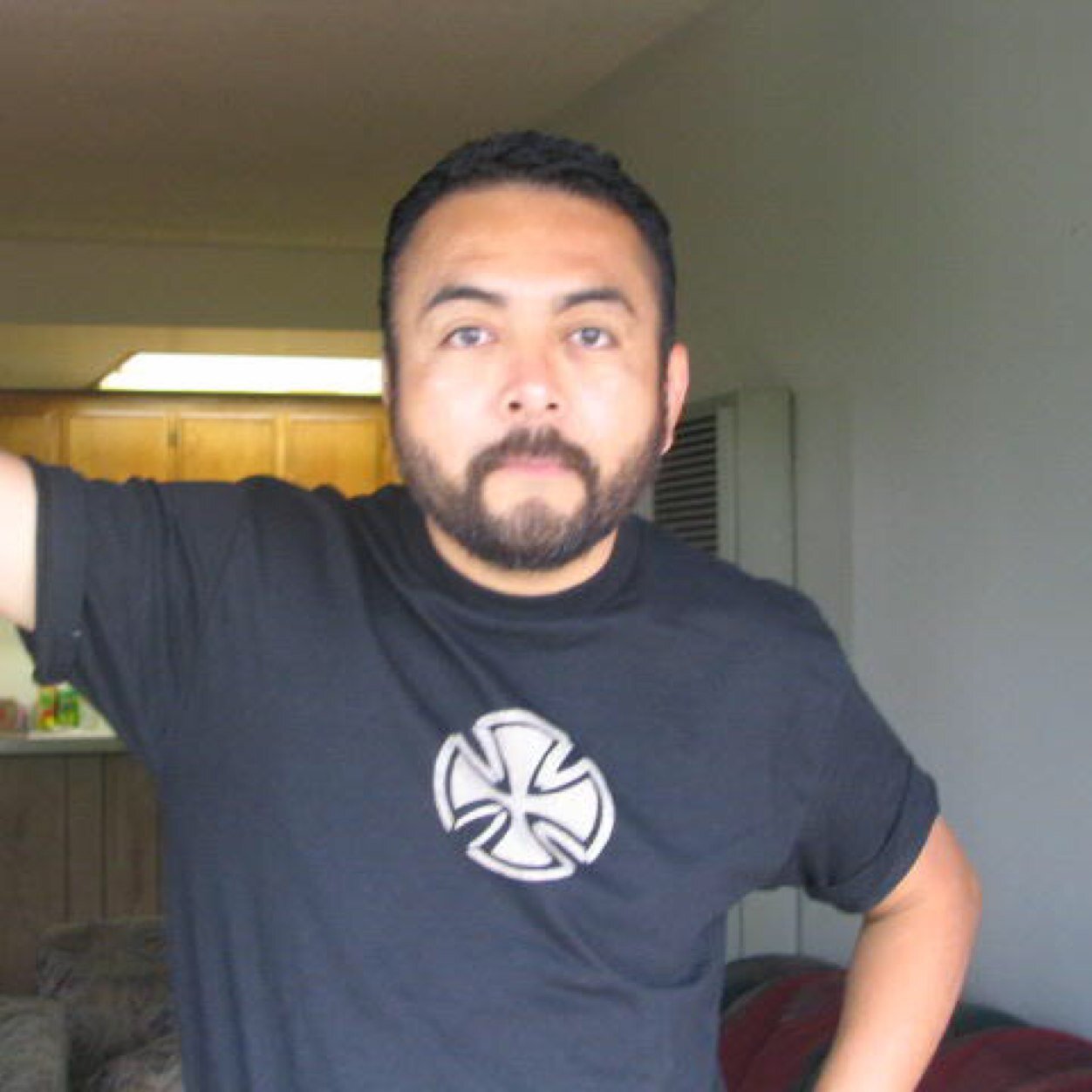 lifelovertoo's profile picture. 