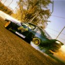 Rob Page - @racerpage - Twitter