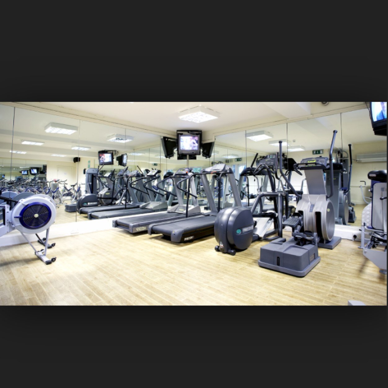 Caitlinxoxox25's profile picture. Never stop trying to reach your goal, because you can do it