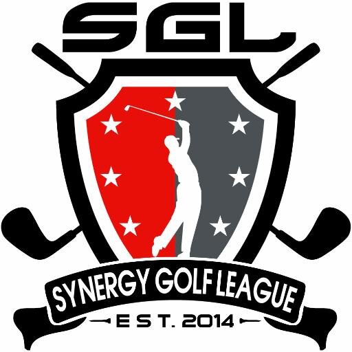 The Synergy Golf League was developed as the only nationwide Professional Golf League. You got game? We've got your league! Earn a living playing golf!