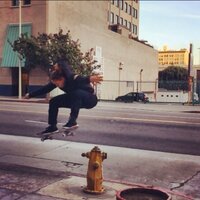 Samarria Brevard (@samarriabrevard) 's Twitter Profile