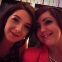 Carol - @carol_roche - Twitter