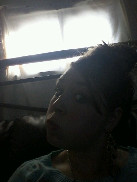 LoshAlyssa's profile picture. 