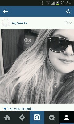 { act like a lady - think like a boss } ♡