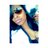 ___sMARIE's profile image