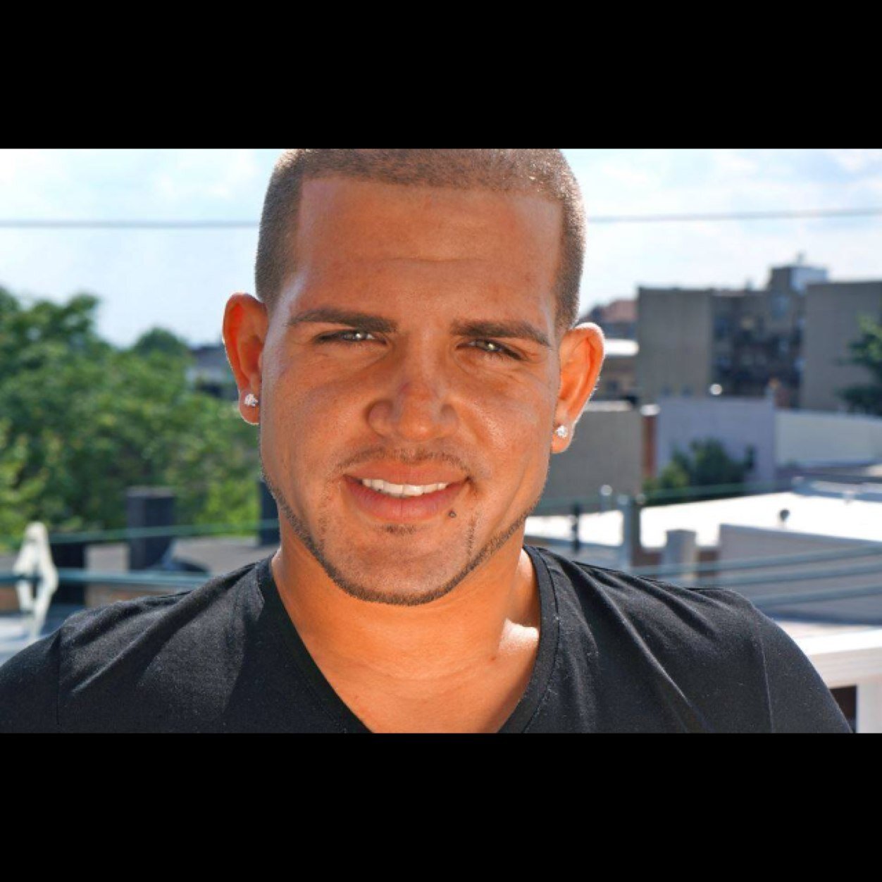 DJJORDANOV's profile picture. DJ // Producer // Songwriter