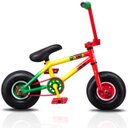 Brandon sheppard - @brandonsheppa15 - Twitter