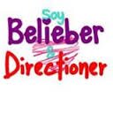 BEL¡EBER & DIRECT¡ONER