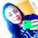 AileeN SancheZ - @AileeNS61423046 - Twitter