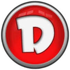 Hosting free and paid tournaments. Owner:Past Transit Admin: ArdenGunner