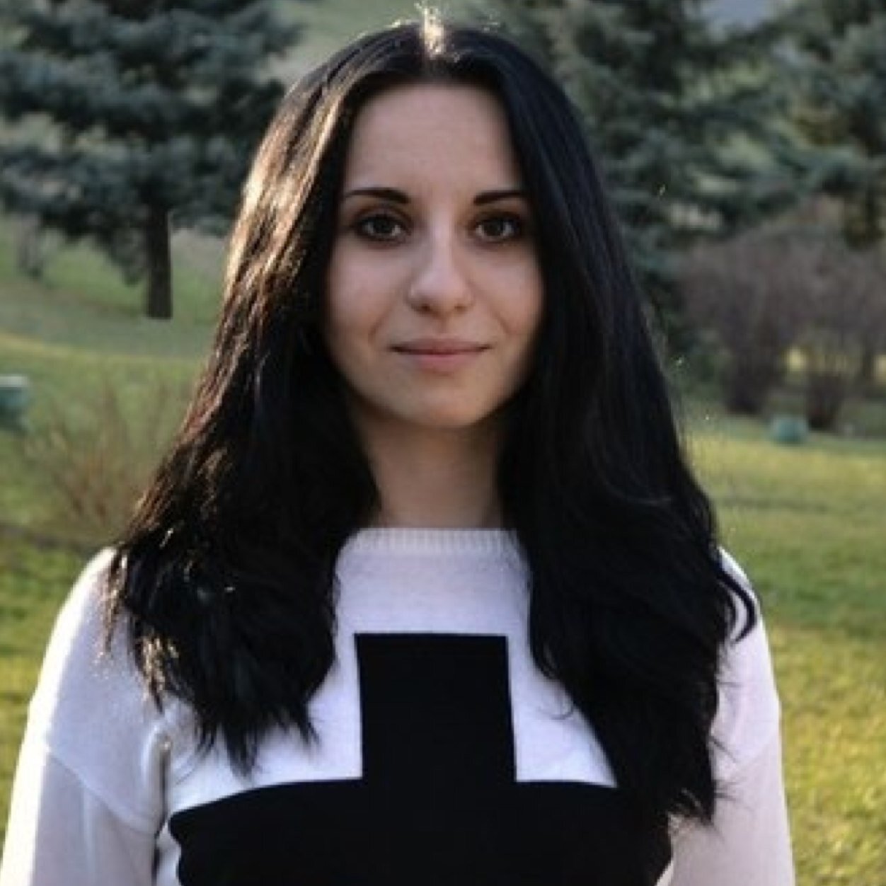 SofiaTkachuk's profile picture. 