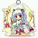 つくも@111-875-285 (@13pazdora) Twitter