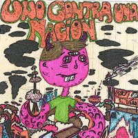 unocontraunanacion (@unocontraunanac) 's Twitter Profile