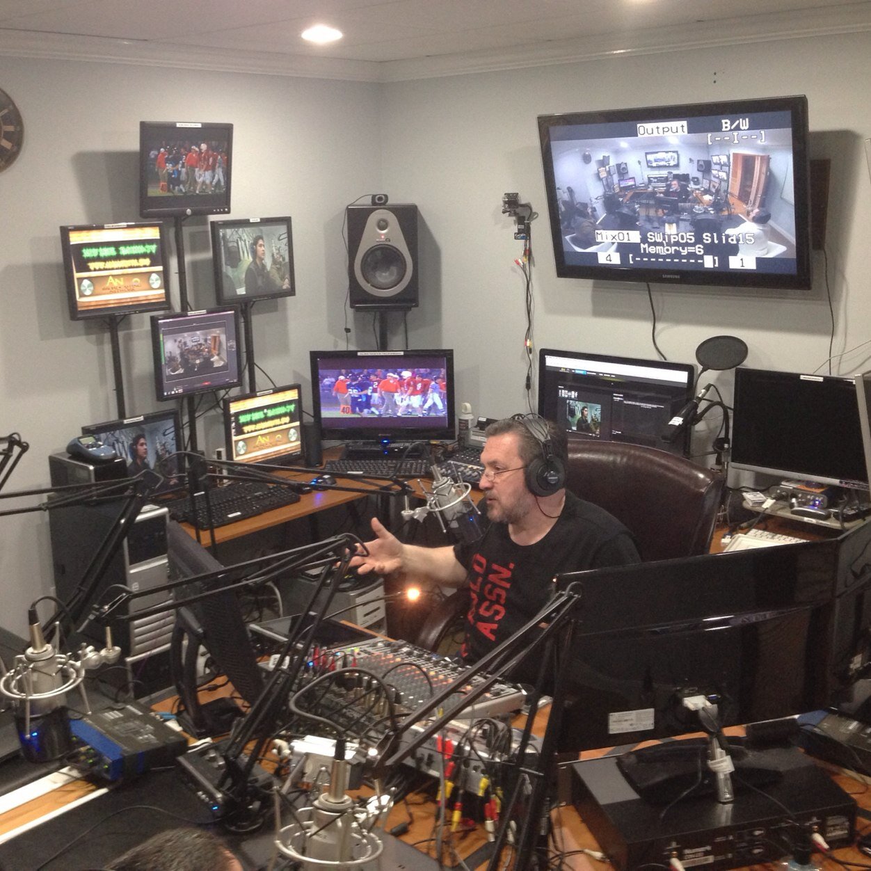 cdipalma1270's profile picture. 