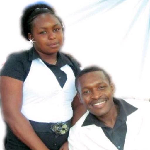 JesusReviendra's profile picture. Hier mwen te aveg jodi a mwen wè!