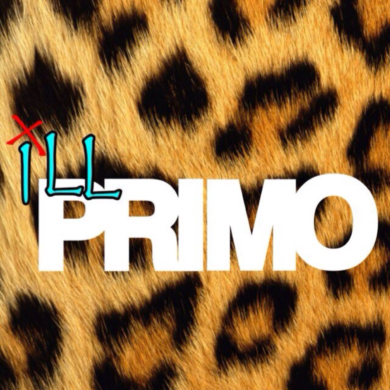 pri·mo - of top quality or importance.