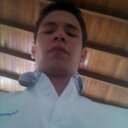 Danilo Vanegas - @96danio96 - Twitter