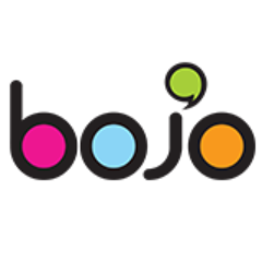 BojoConteudo's profile picture. A Bojo é uma agência de conteúdo com foco em resultados. Desenvolve conteúdo e estratégia para mídias sociais e assessoria de imprensa.