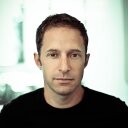 Jonah Becker - @JonahABecker - Twitter