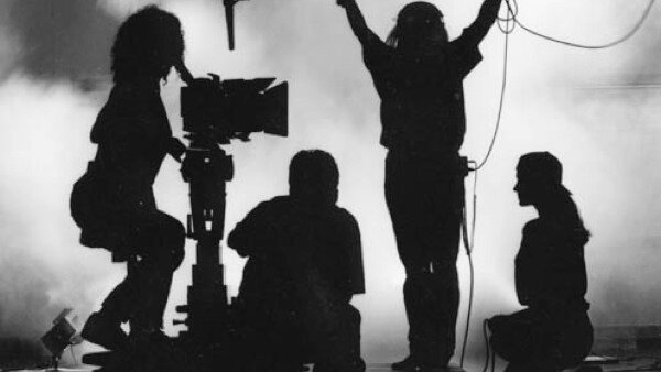 Indie talent scout building a roster of new talent for our multimedia endeavors. Now taking submissions for aspiring erotic performers models and actors. DM me!