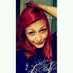 karol_32 (@karol31100) Twitter profile photo