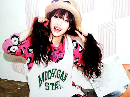 سويت لك فولو سوي الفولو باك هنا @misskorea1121 الله يسعدكم