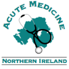 Recently formed group for the growing numbers of acute physicians in Northern Ireland