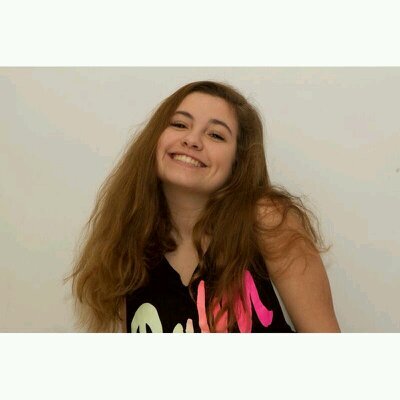 xjamiejanse's profile picture. Jamie is mijn beste kleine vriend op hendrix na xoxoxo