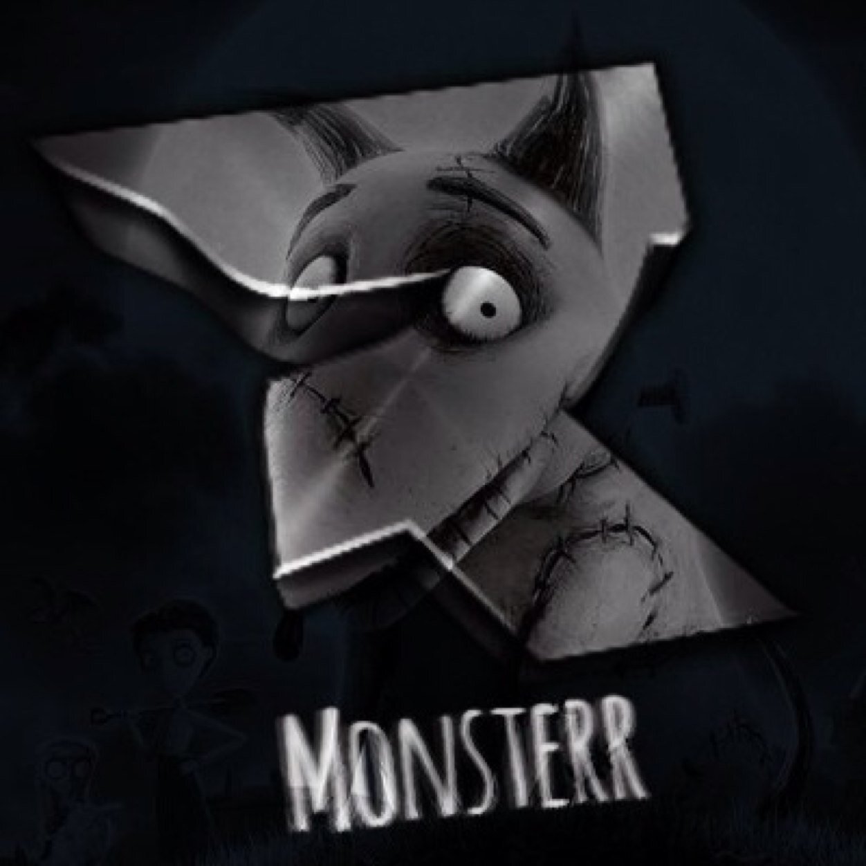 PhysicTheSmurf's profile picture. 