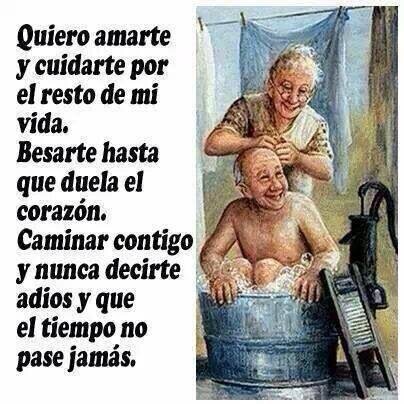 germanandrade54's profile picture. 