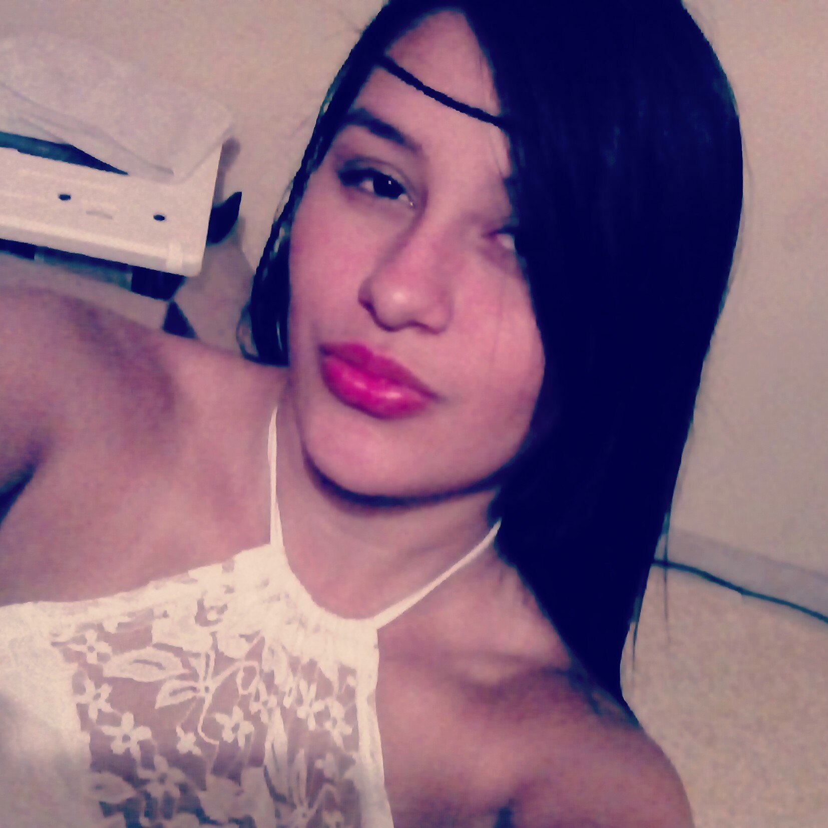 PRESIDENTA DE FANS CLUBS NACIONALES SOLA CON MI SOLEDAD SIN AMARGARME LA VIDA CON NADA NI NADIE WHATTSAP 3103924106