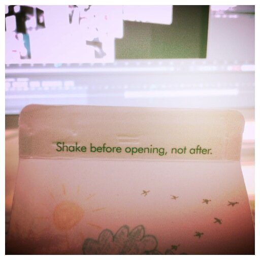 PreiSabs's profile picture. 