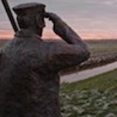 ralfobeck's profile picture. Digital Native seit 1982