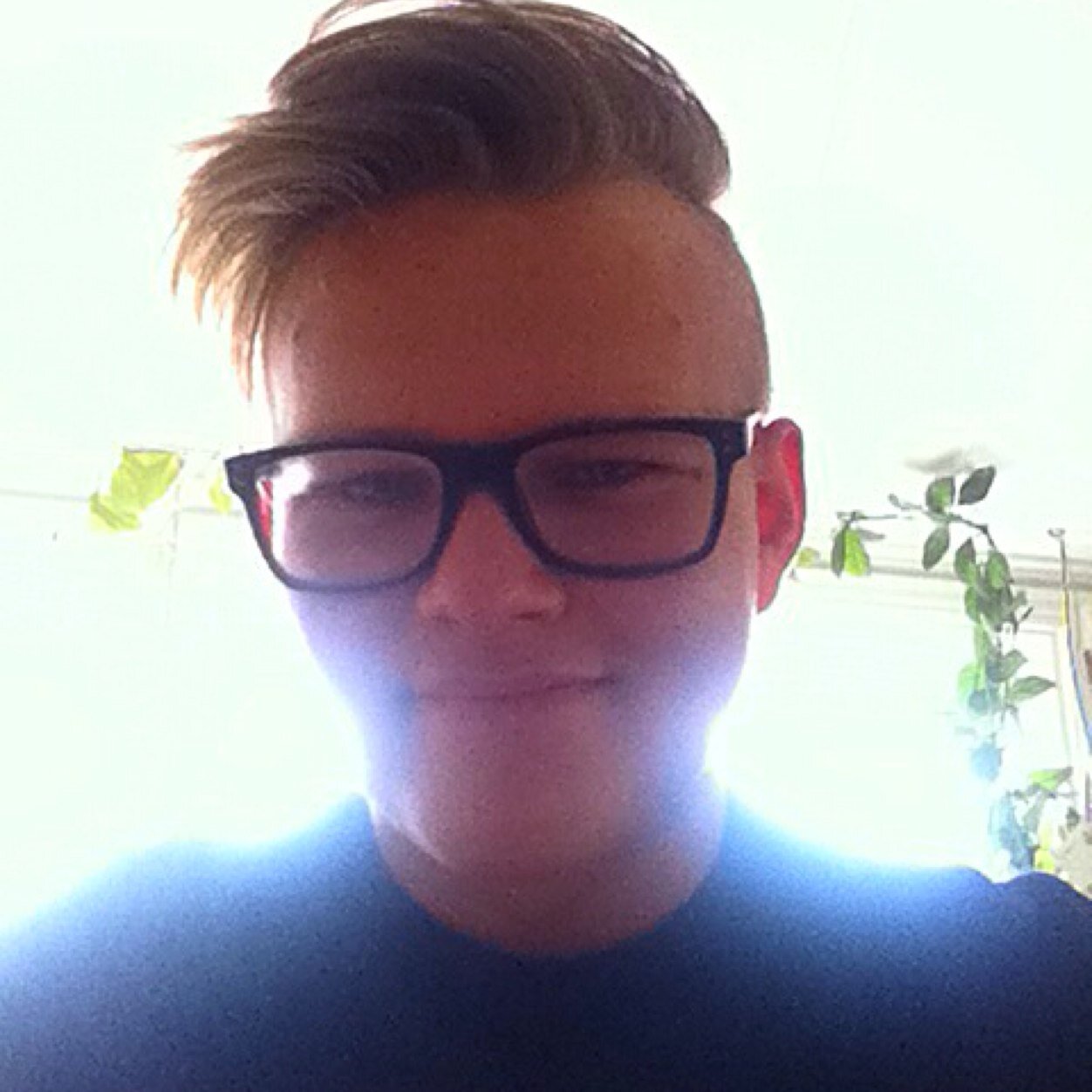 SumVanilj's profile picture. Like to play LoL and CSGO. Sumvanilj on steam and Sumvanilj on EuNe if you want to play! Rank: Gold 1 on LoL and LEM on CSGO