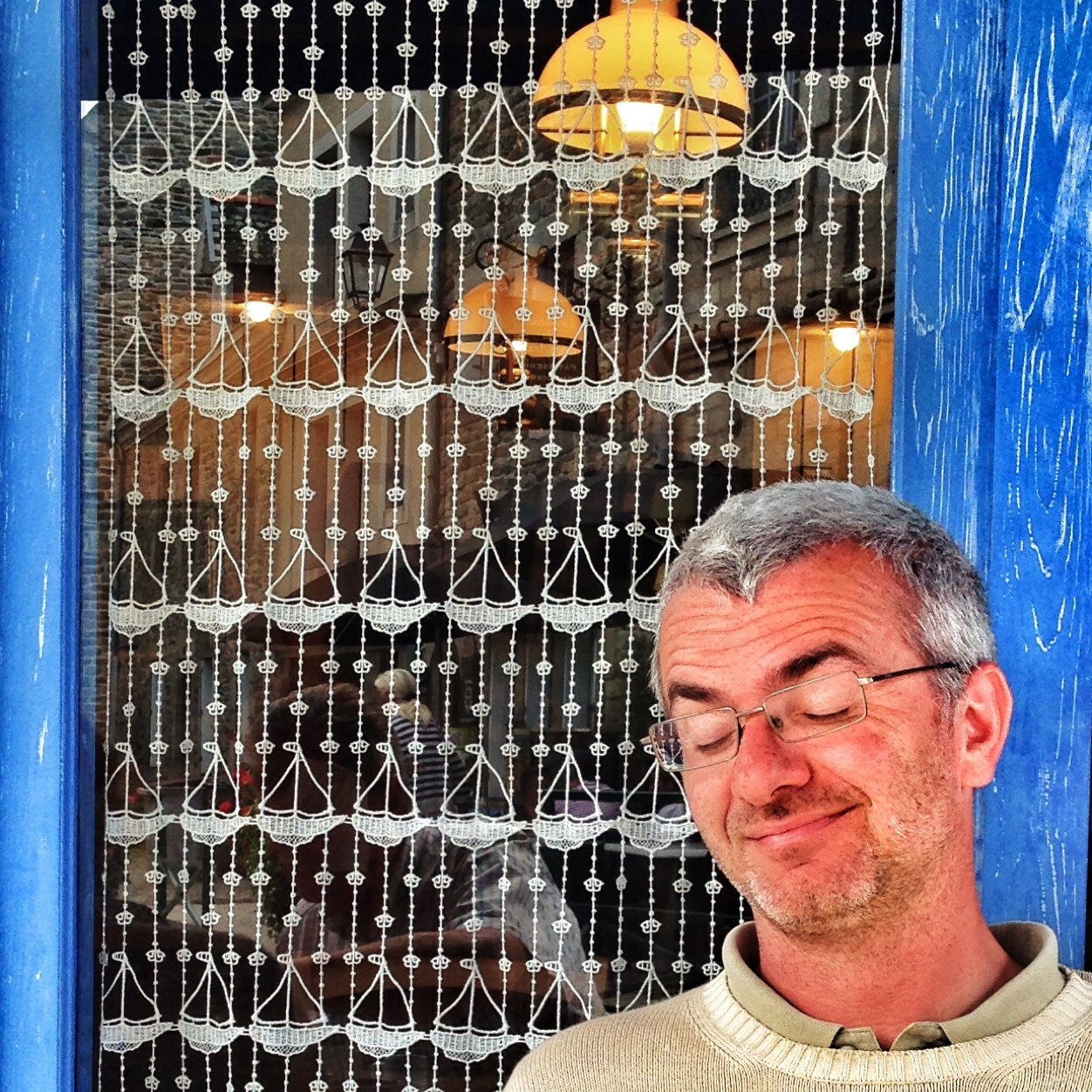 bossofr's profile picture. Trafitto da un #