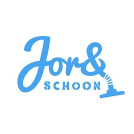 Brengt zzp-schoonmakers en klanten samen. Hierdoor is elke schoonmaakopdracht mogelijk. Kijk op onze site naar de aangeboden diensten.
