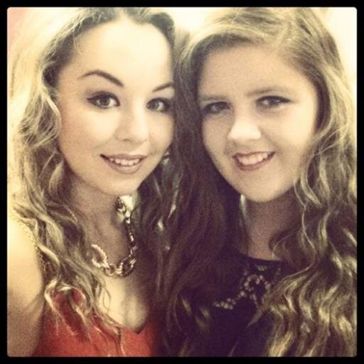 wos_callaghan's profile picture. I'm sarah and I have no life #engineering