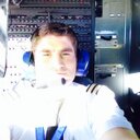 george attard - @attard_george - Twitter