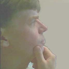 swan854's profile picture. 71 y.o. eater of humble pie!  Catholic.  Been fighting the NWO since the 60s.  No DMs -- married.