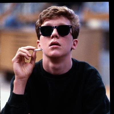 Bat90916186's profile picture. Optimiste amateur