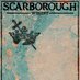 Scarborough Winery (@scarwines) Twitter profile photo