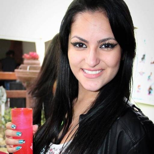 Beeem Viindo !!