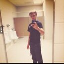 Gavin Beasley - @Gavin2289 - Twitter