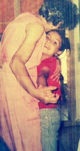 IsabelSnchezRue's profile picture. Sigamos aprendiendo, sigamos creciendo. 
'92 
🐼 Tourjous 🦒

Ax. Farmacia/ TECO/ TSAAFD